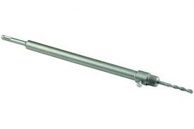 GFB 250mm SDS PLUS BETON PANÇ ADAPTÖRÜ